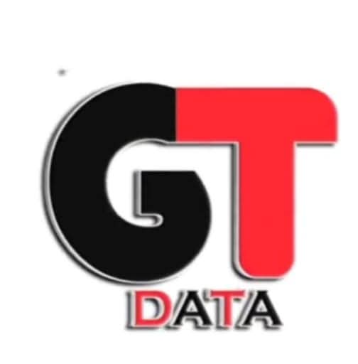welcome logo